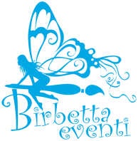 Birbetta Eventi